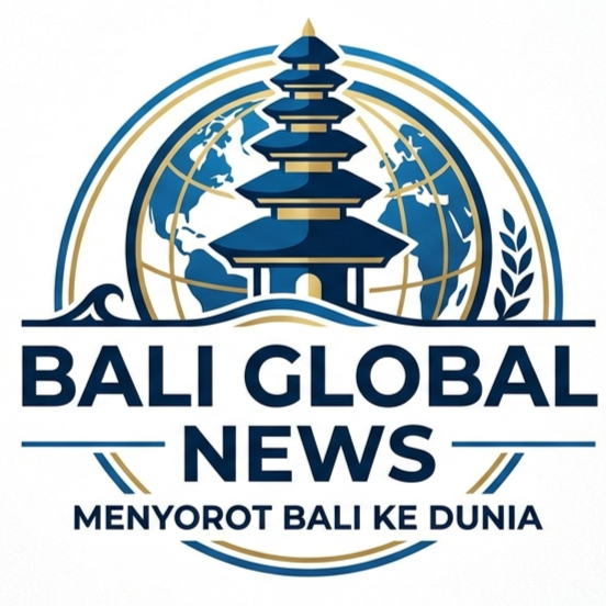 Bali Global News