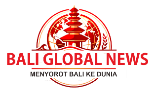 Bali Global News