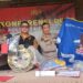 Polresta Denpasar Gagalkan Operasi Scamming Internasional di Kuta; 30 Terduga Pelaku Diamankan