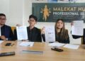 Malekat Law firm, Dugaan Maladministrasi: Sekolah di Gianyar  Ketidaksesuaian Izin dan Kualitas Pendidikan