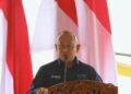 ITDC Perkuat Sistem Keselamatan dan Kelistrikan Mandalika International Circuit