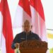 ITDC Perkuat Sistem Keselamatan dan Kelistrikan Mandalika International Circuit