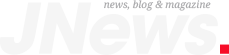 Bali Global News